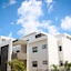 Latitude Luxury Seafront Apartments