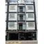 Hotel San Rey