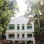 Matinloc Island Resort