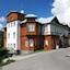 Hotel Sněžka