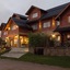 Alma Andina Hosteria