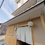 M’S Inn Higashiyama
