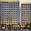 Daiwa Roynet Hotel Matsuyama