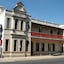 Mitchell River Tavern