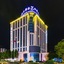 Zhongsheng Hotel