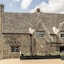The Swan Inn