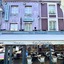 Hôtel Restaurant Les Cascades