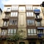 Pension Areeta