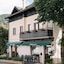 Hotel Nilde