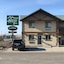 Green Gables Inn