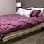 Suites At 118