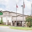 Wingate By Wyndham North Little Rock