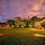 Bonito Ecotel