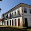 Pousada Arte Urquijo