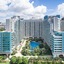 Kowloon Harbourfront Hotel