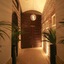 Riad Omri