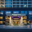 Wyndham Garden Chengdu Huashuiwan
