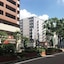 Hotel Mystays Yokohama Kannai