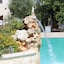 Masseria Valente