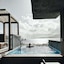 Park Hyatt St. Kitts