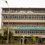 Viewers Park Hotel