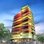 Maxonehotels At Dharmahusada - Surabaya
