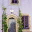 Village Castigno - Wine Hotel & Resort