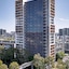 Meriton Suites Zetland