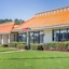 Super 8 By Wyndham Battleboro Rocky Mount