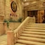 Tehran Grand Ii