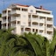 Hotel Agava
