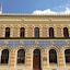 Isa Begov Hamam Hotel