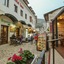 Hotel Emen