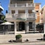 Apartments Grifone Lux