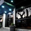 Hotel Leoncia