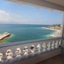 Vila E Bardhe