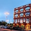The Red Bricks Hotel