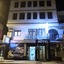 Antipatrea Hotel Berat