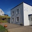 Guesthouse Mikael