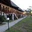 Dongwe Club
