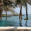 Aquarius Club International Resort