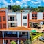 Meru Slopes Hotel