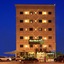 Park Jizan Hotel