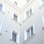 Radisson Hotel City Centre Odesa