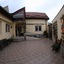 Casa Timar