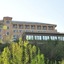 Grand Orient