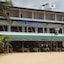 Hotel Ritas & Beach Restaurant