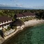 Kasai Village Dive Resort