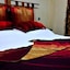 Riad Appart Saad