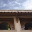 Riad Jenan Adam